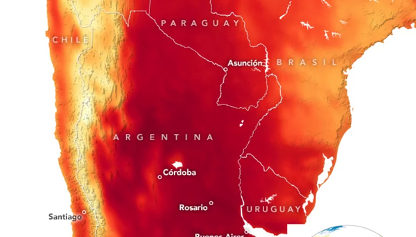 arde