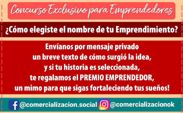 curso