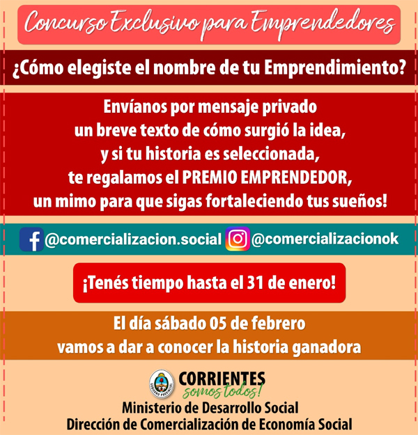 diario primera hora