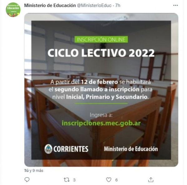 diario primera hora