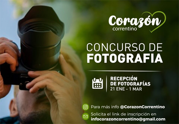 concurso