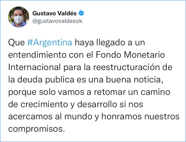 diario primera hora