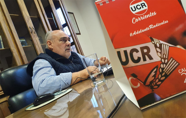 ucr