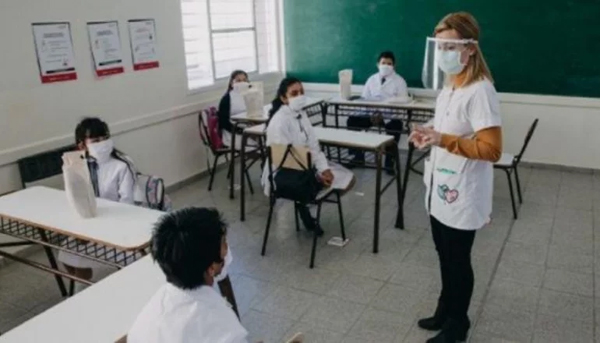 ESCUELA