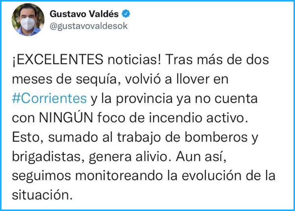 DIARIO PRIMERA HORA