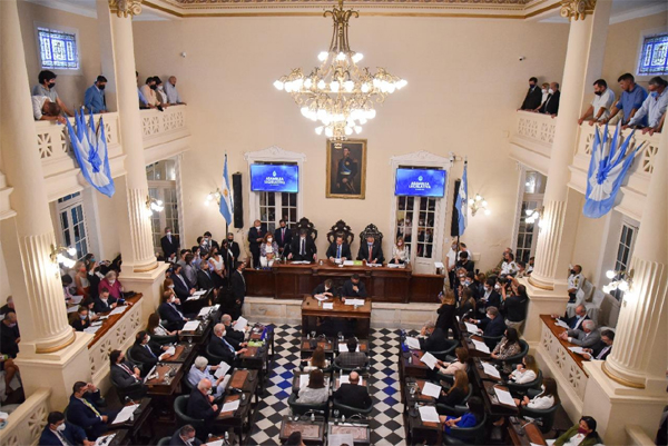diario primera hora