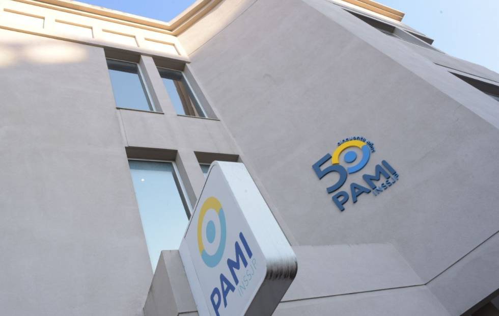 PAMI