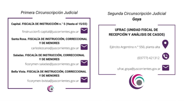 diario primera hora