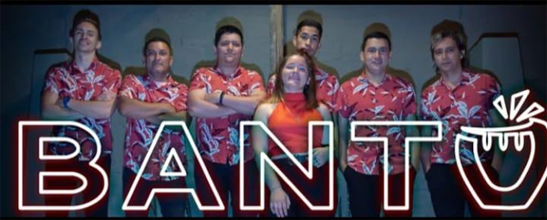 banto