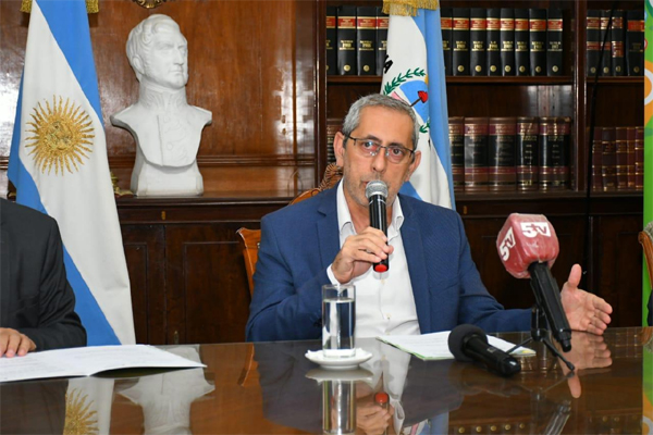 politica salarial