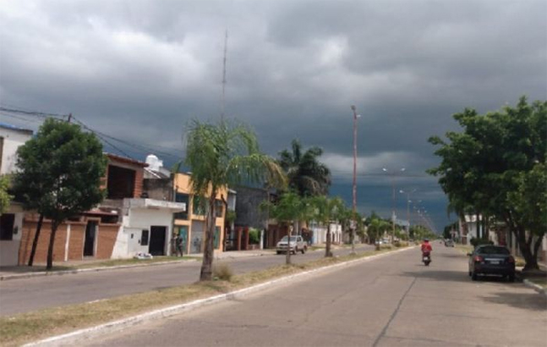 clima