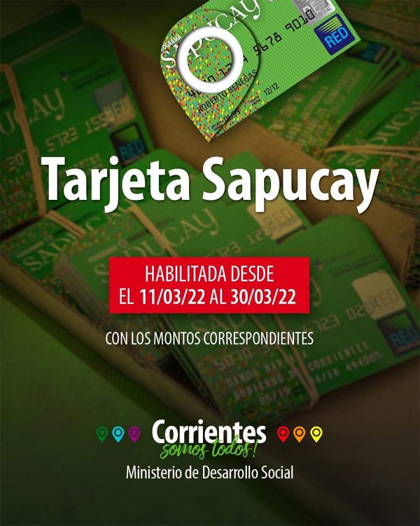 diario primera hora