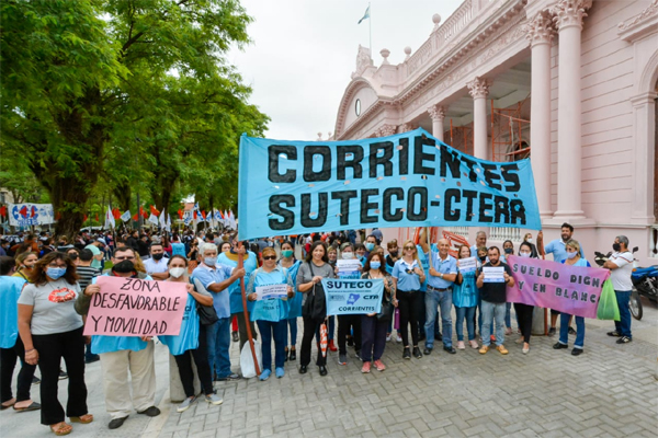 suteco
