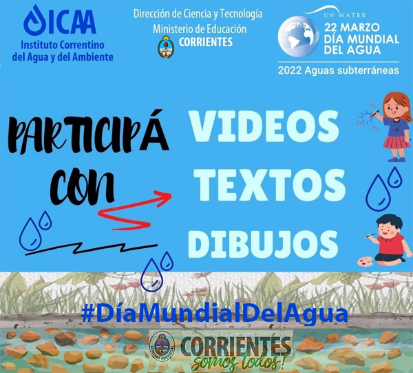 aguas