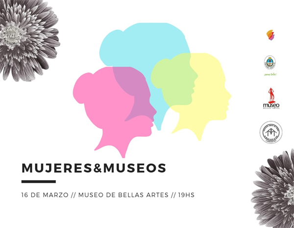 mujer