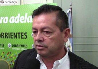 galvan