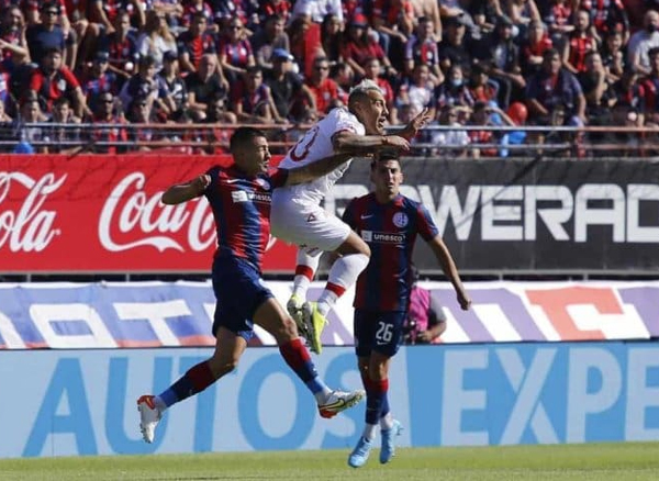 clasico