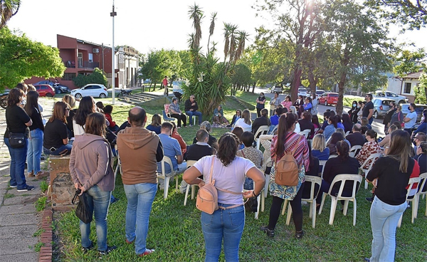 suteco