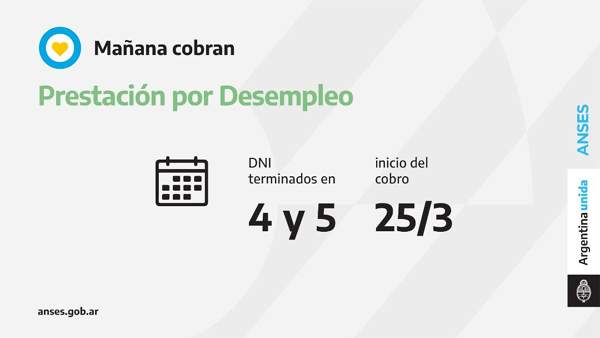 anses
