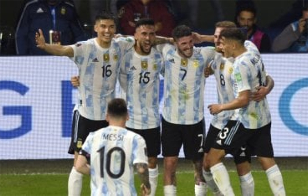 scaloni