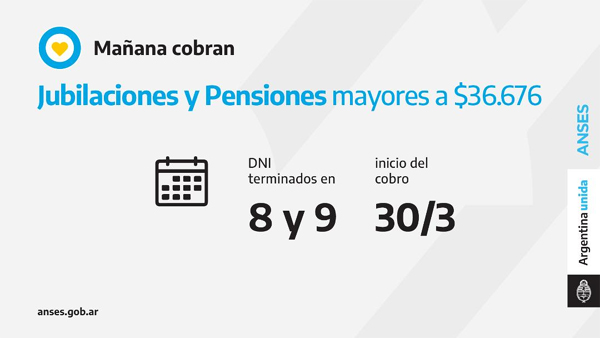 anses