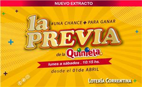 previa