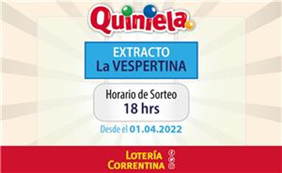 SORTEO