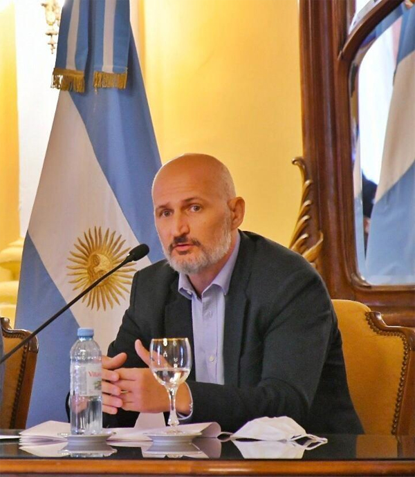 rosario