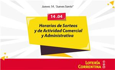 loteria