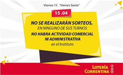 loteria