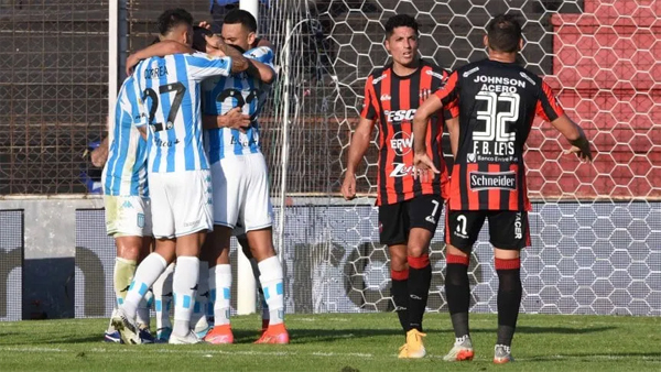 FUTBOL