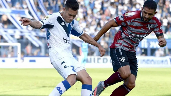 VELEZ