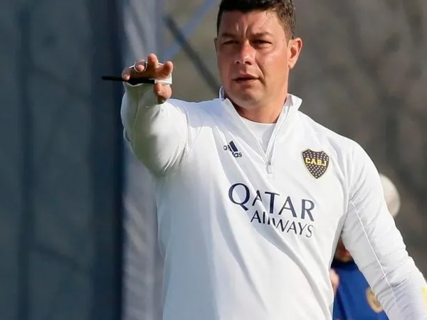 BOCA