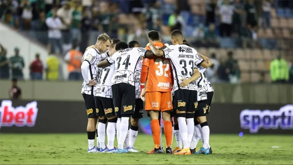 boca