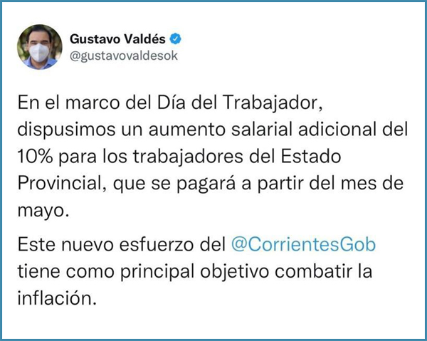 anuncios
