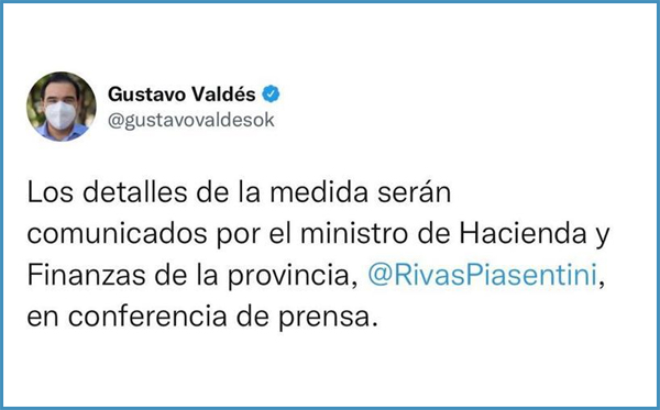 diario primera hora