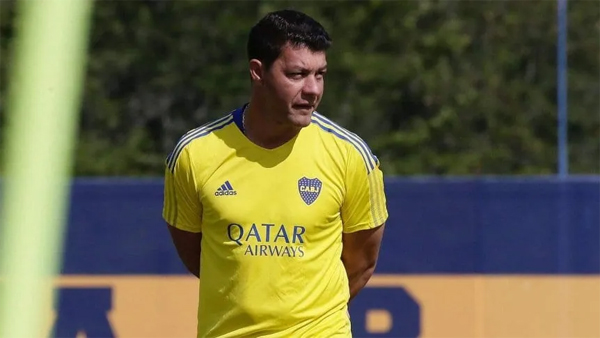 boca