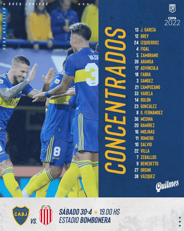 diario primera hora