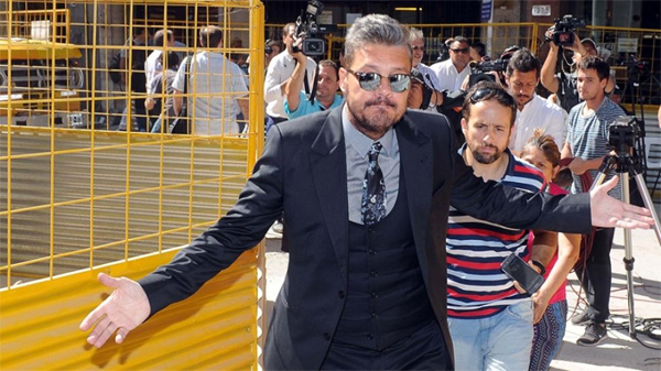 tinelli