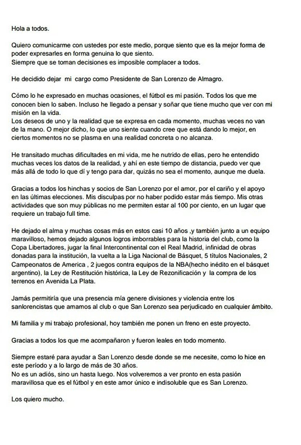 diario primera hora