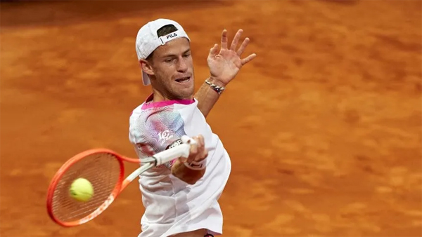 tenis