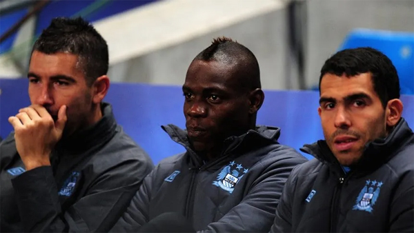 balotelli