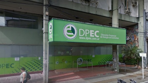 dpec