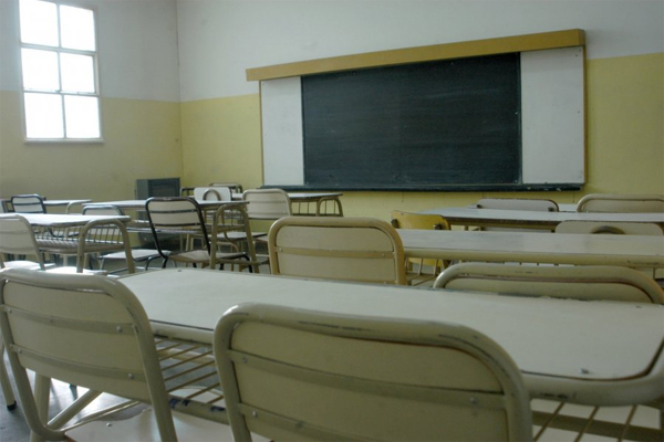 ESCUELA