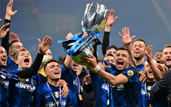 inter