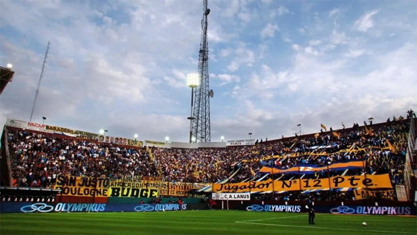 boca