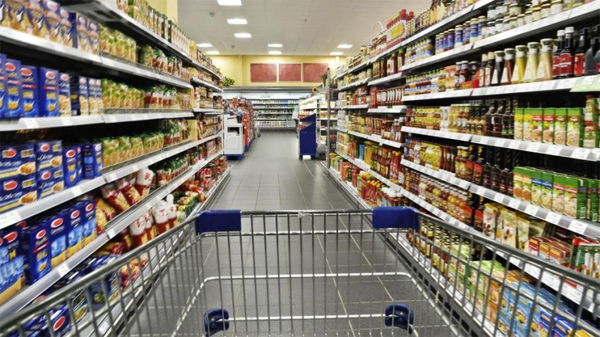 inflacion