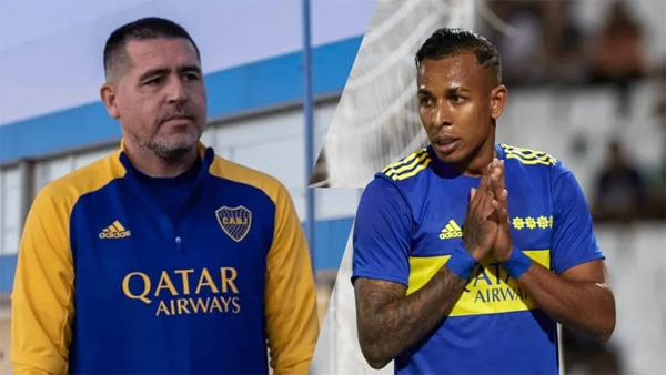 boca