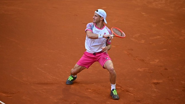 tenis