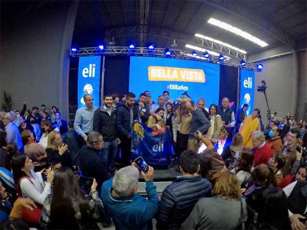 eli